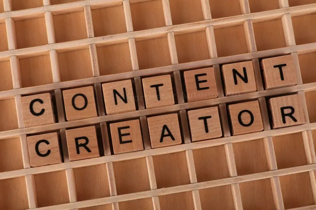 How Marketing Automation Helps Teams Turn More Leads Into Real Conversations