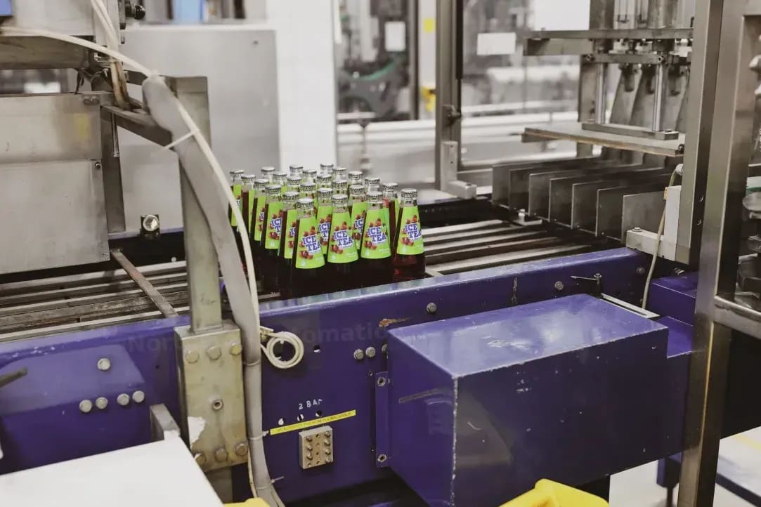 Northstar Automation 11